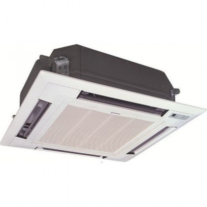 ΚΑΣΕΤΑ MAXA MARV6 C4C 28C4C